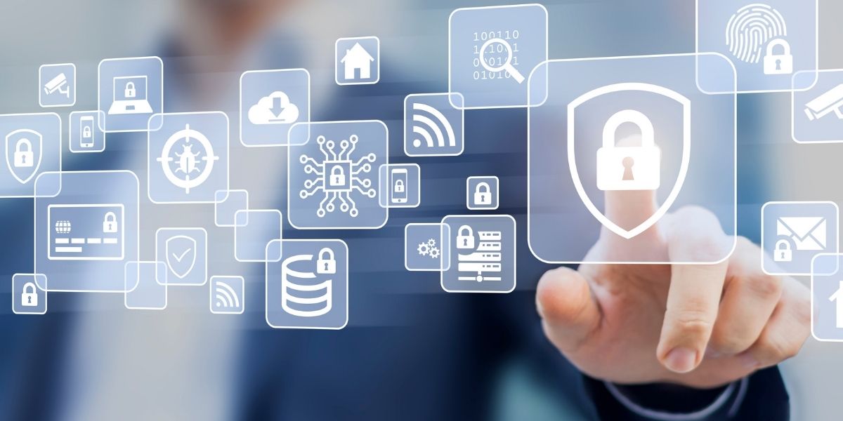 Data classification schema at U of T helps in protecting University data